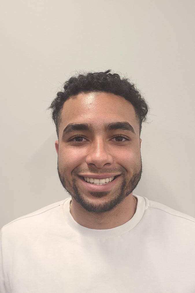 Meet the Team Winooski Insurance Agency